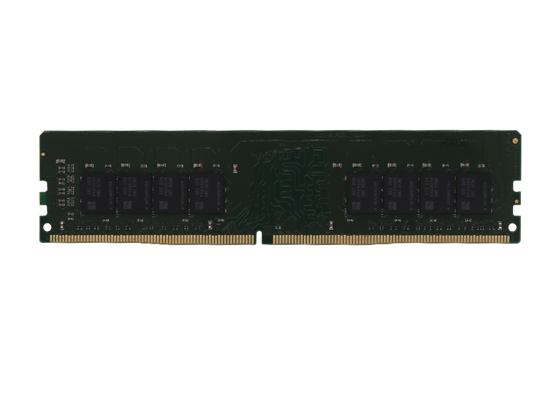 DDR4-32GB